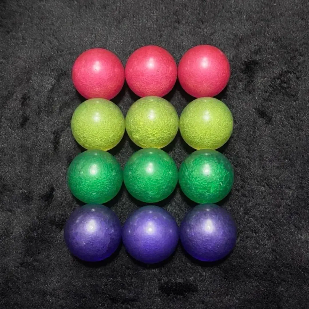 2026年最新】アラビアンジュエル ボールの人気アイテム - メルカリ