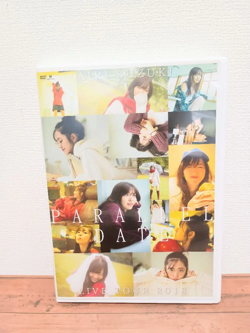 2026年最新】パラレルサイダーの人気アイテム - メルカリ