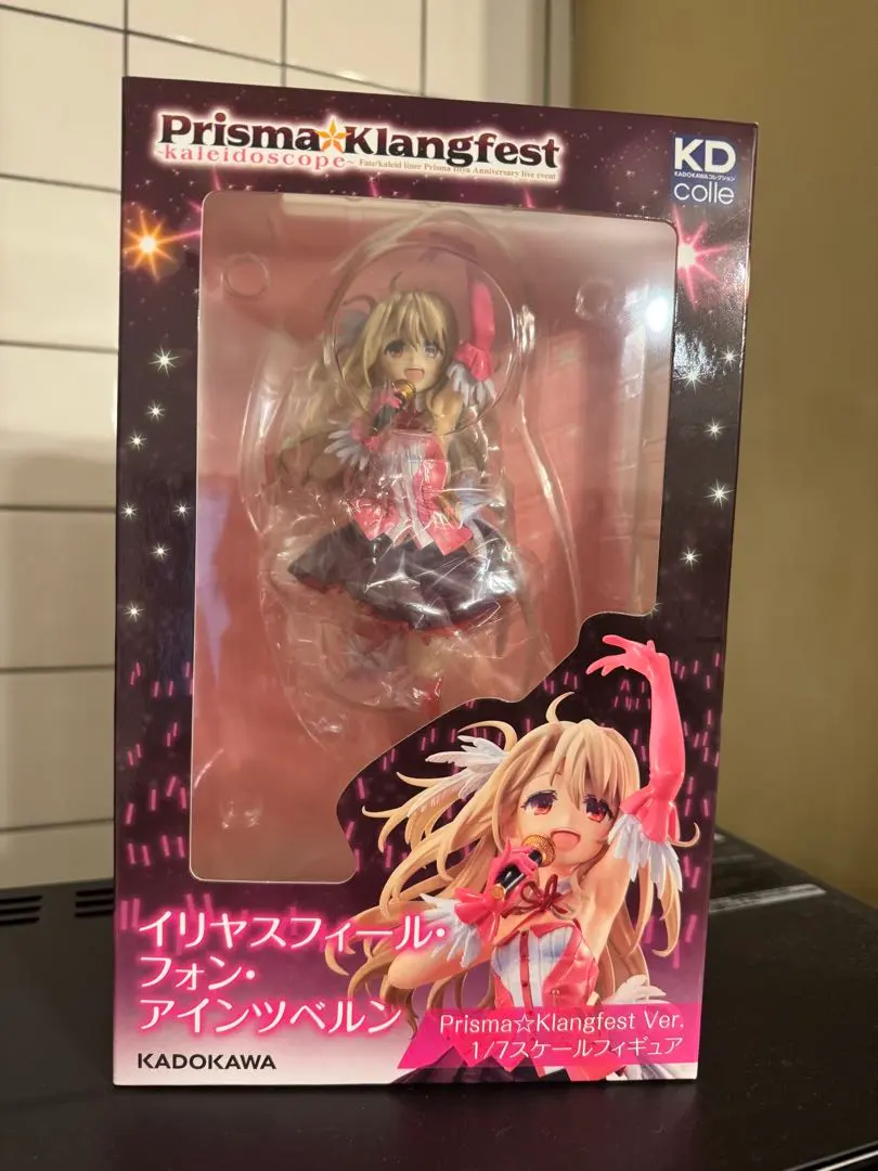 2026年最新】prisma☆klangfest ver.の人気アイテム - メルカリ