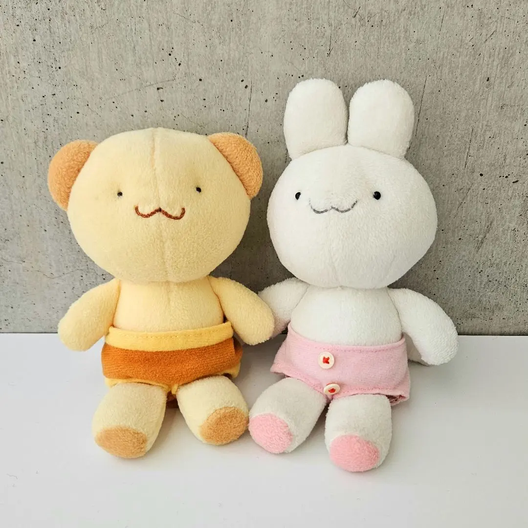 2026年最新】マザーグースの森 ぷんくまの人気アイテム - メルカリ