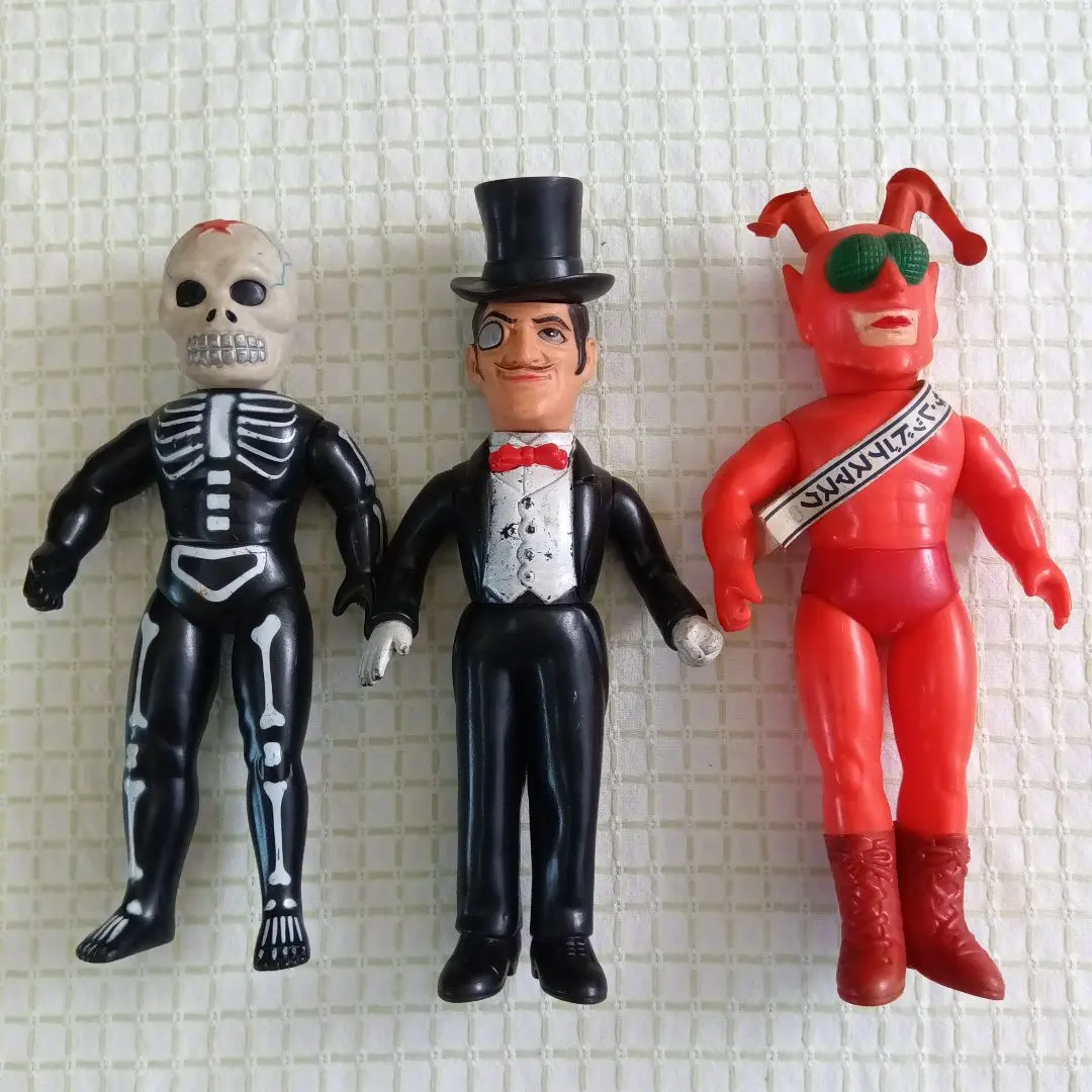 2026年最新】レッドデスマスクの人気アイテム - メルカリ