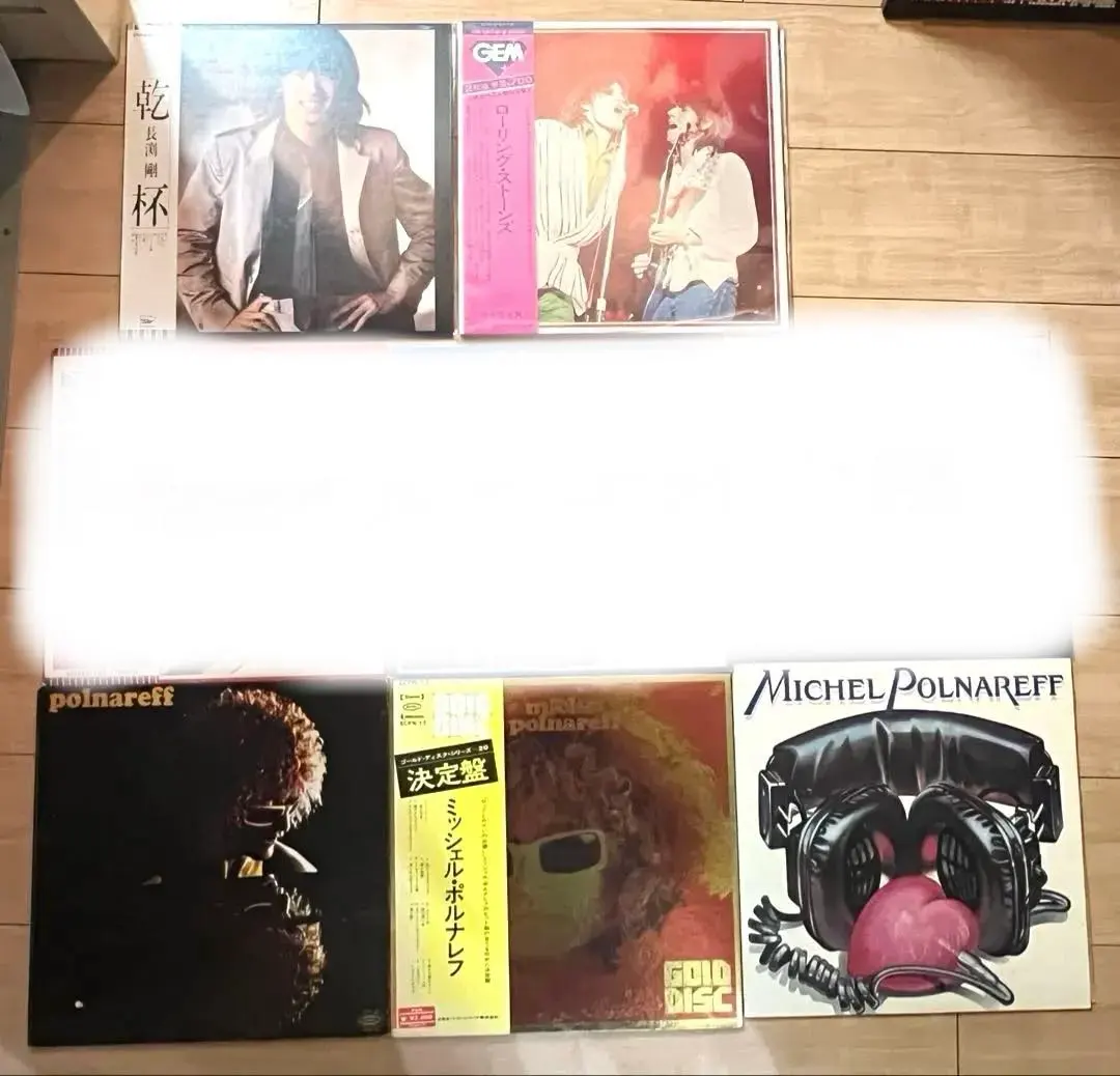 2026年最新】長渕 剛 ゴールドディスクの人気アイテム - メルカリ