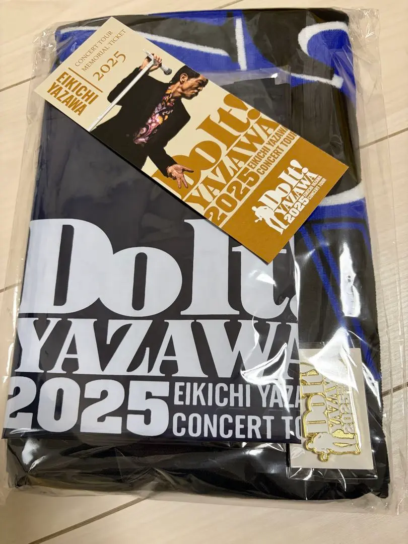 2026年最新】矢沢永吉 武道館 SS席の人気アイテム - メルカリ
