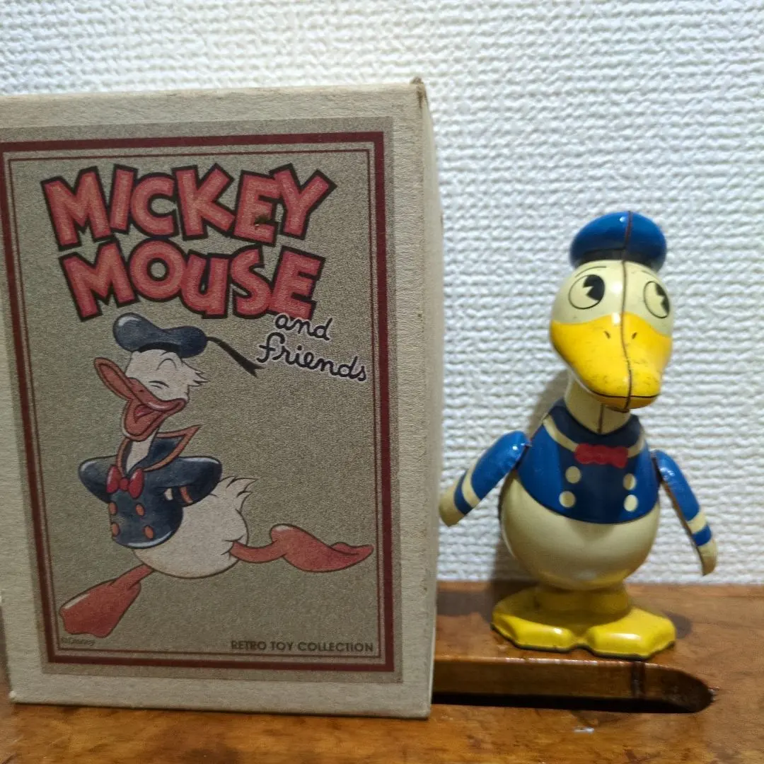 2026年最新】ヤングエポック ドナルドの人気アイテム - メルカリ