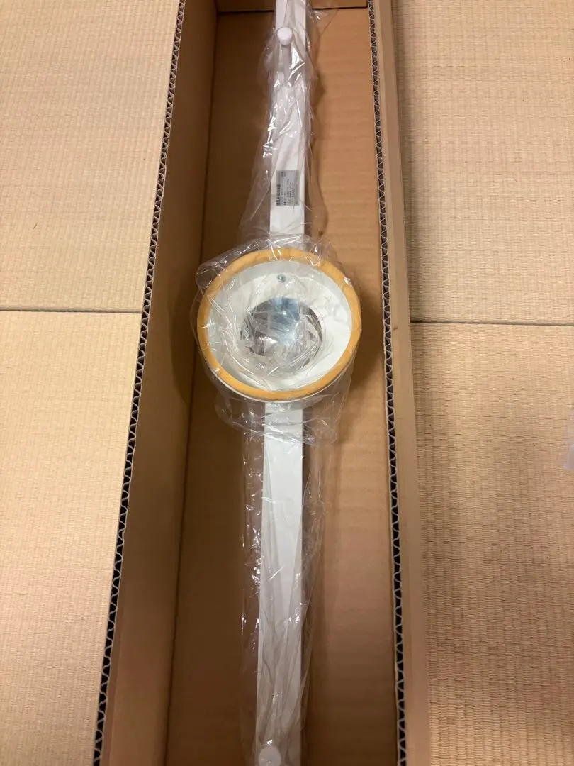 2026年最新】無印良品システムライトの人気アイテム - メルカリ