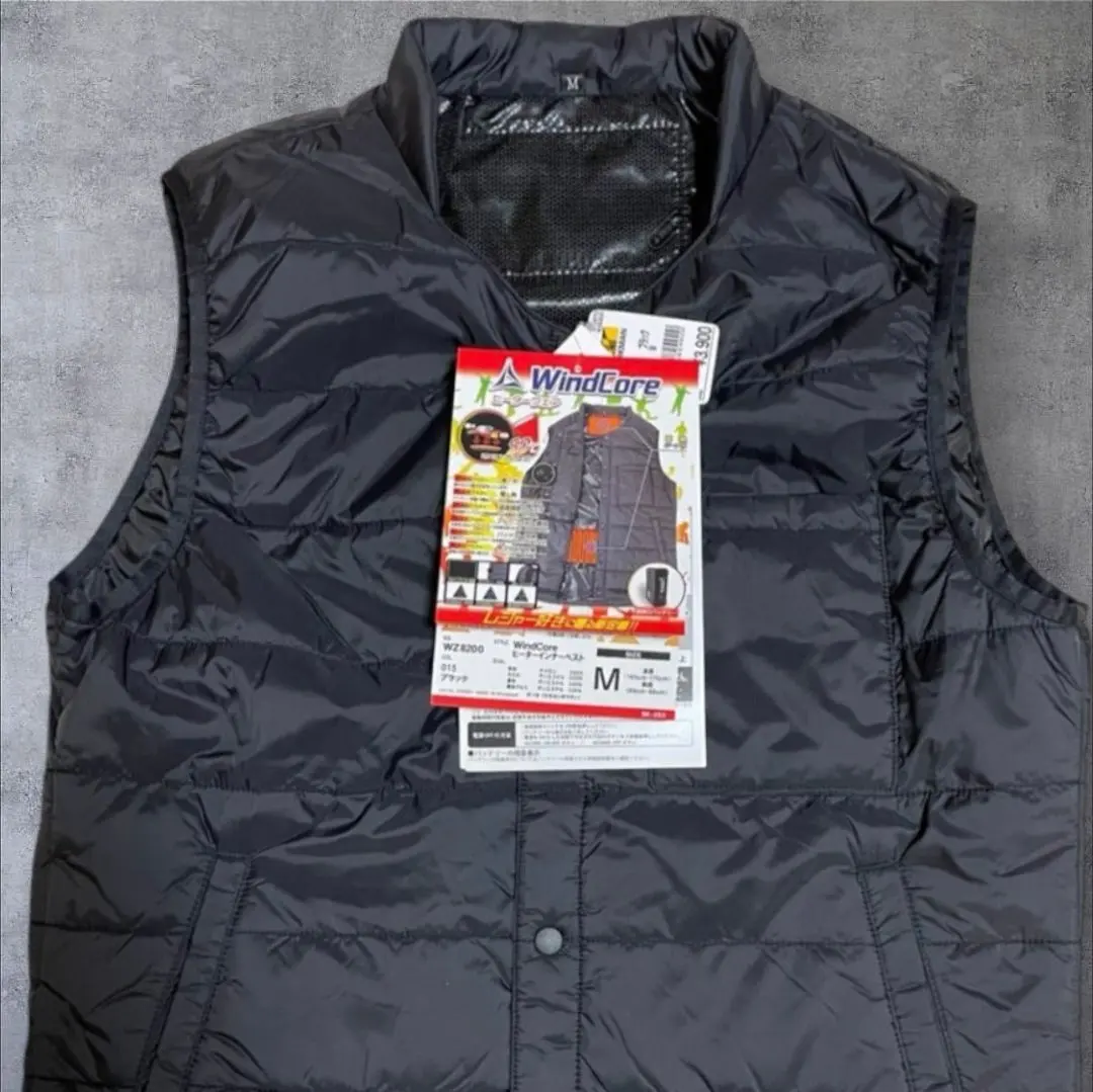 2026年最新】ウインドコアの人気アイテム - メルカリ