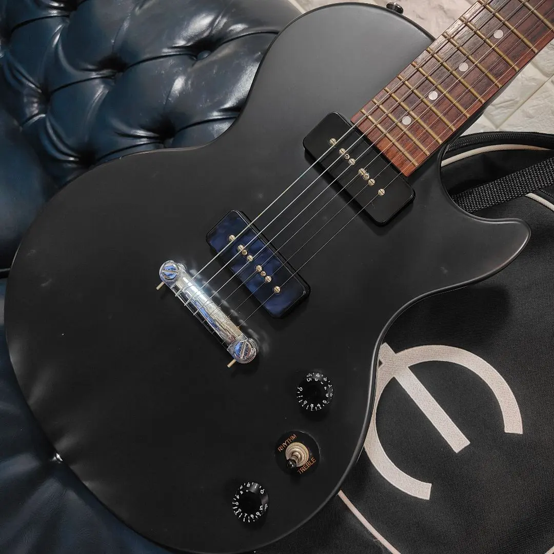 2026年最新】epiphone les paul special iiの人気アイテム - メルカリ