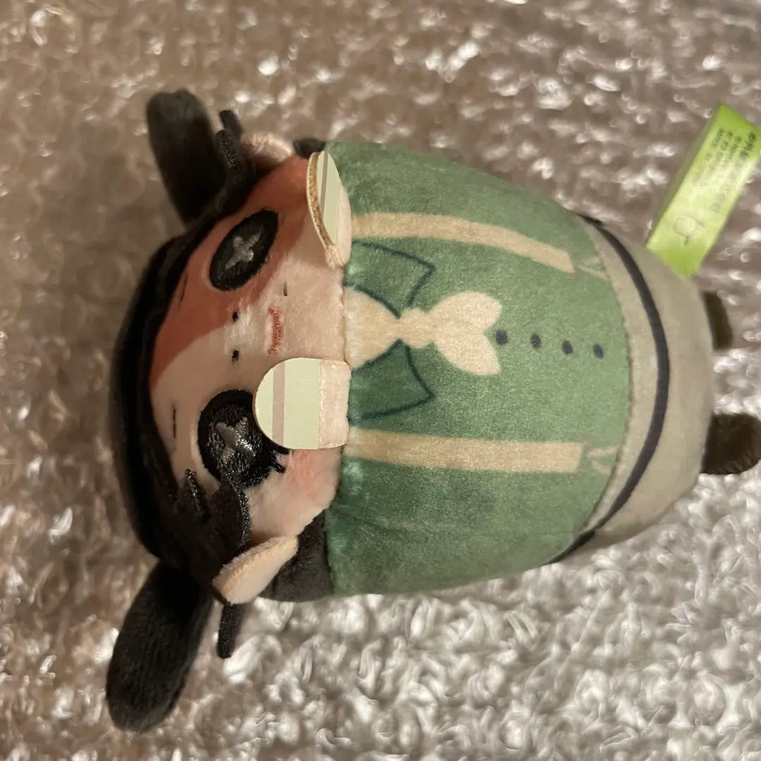 2026年最新】探鉱者 サンリオの人気アイテム - メルカリ