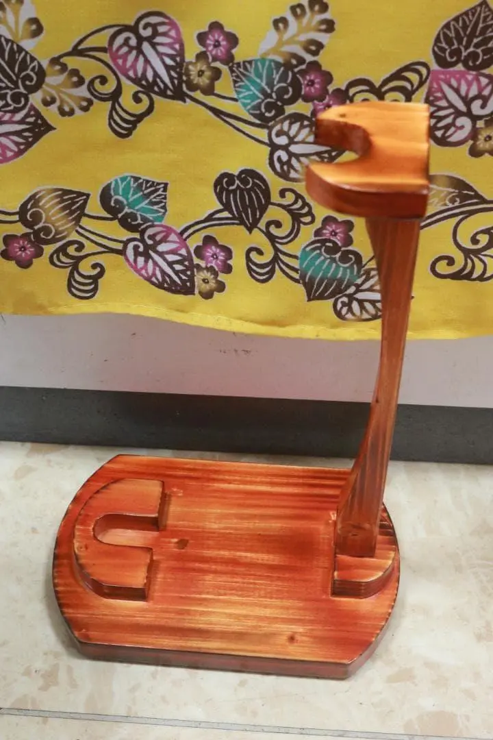 2026年最新】三線スタンドの人気アイテム - メルカリ