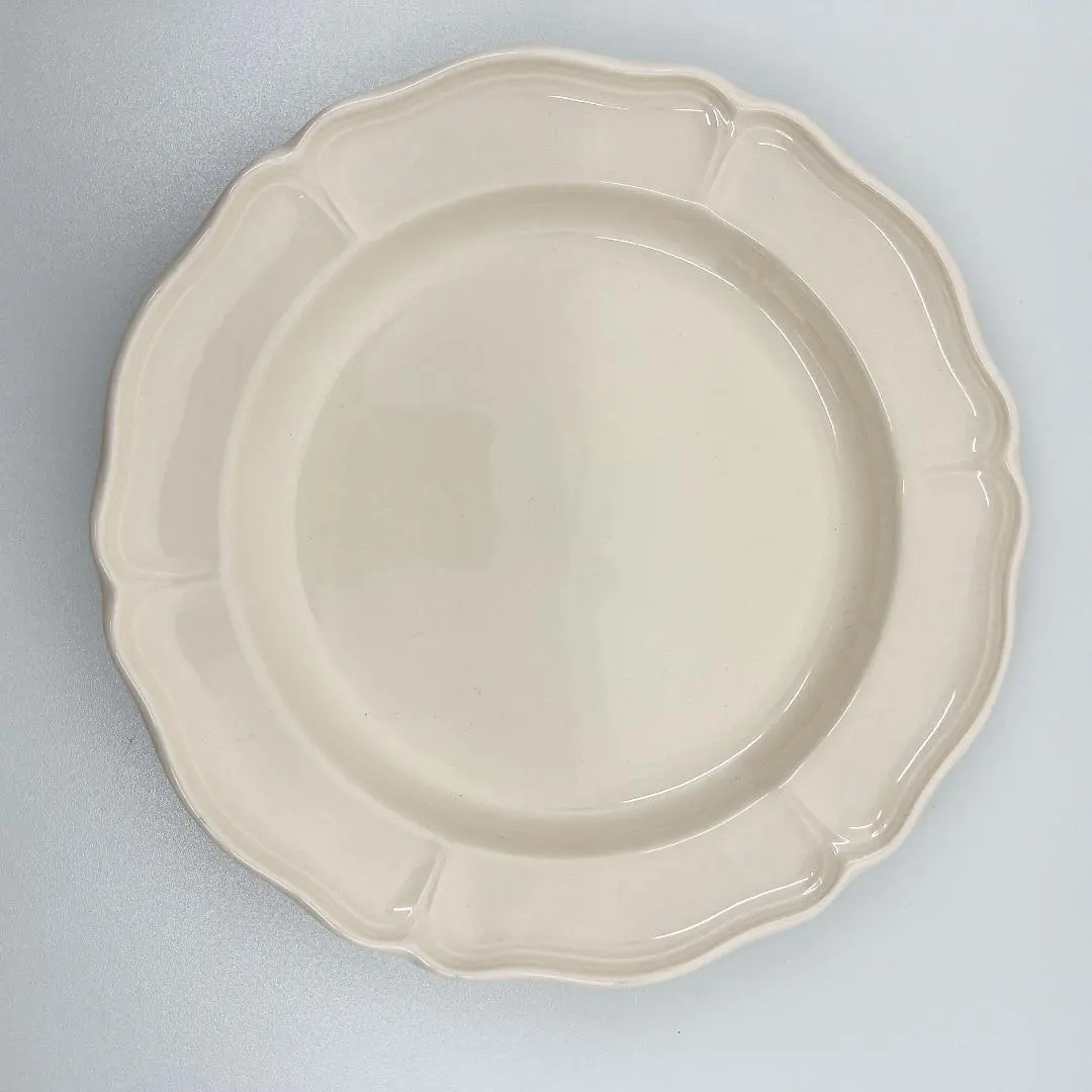 2026年最新】クィーンズプレーンの人気アイテム - メルカリ