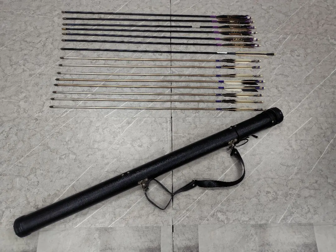 2026年最新】easton xx75 2015の人気アイテム - メルカリ