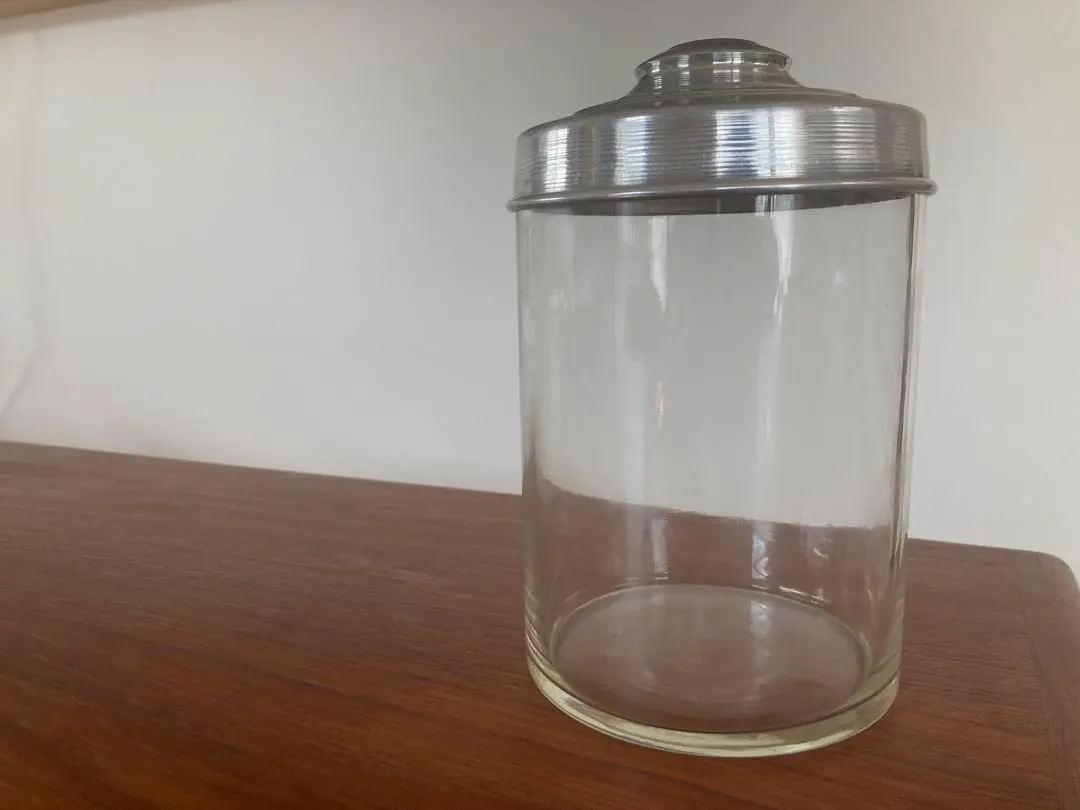 2026年最新】飴屋瓶の人気アイテム - メルカリ