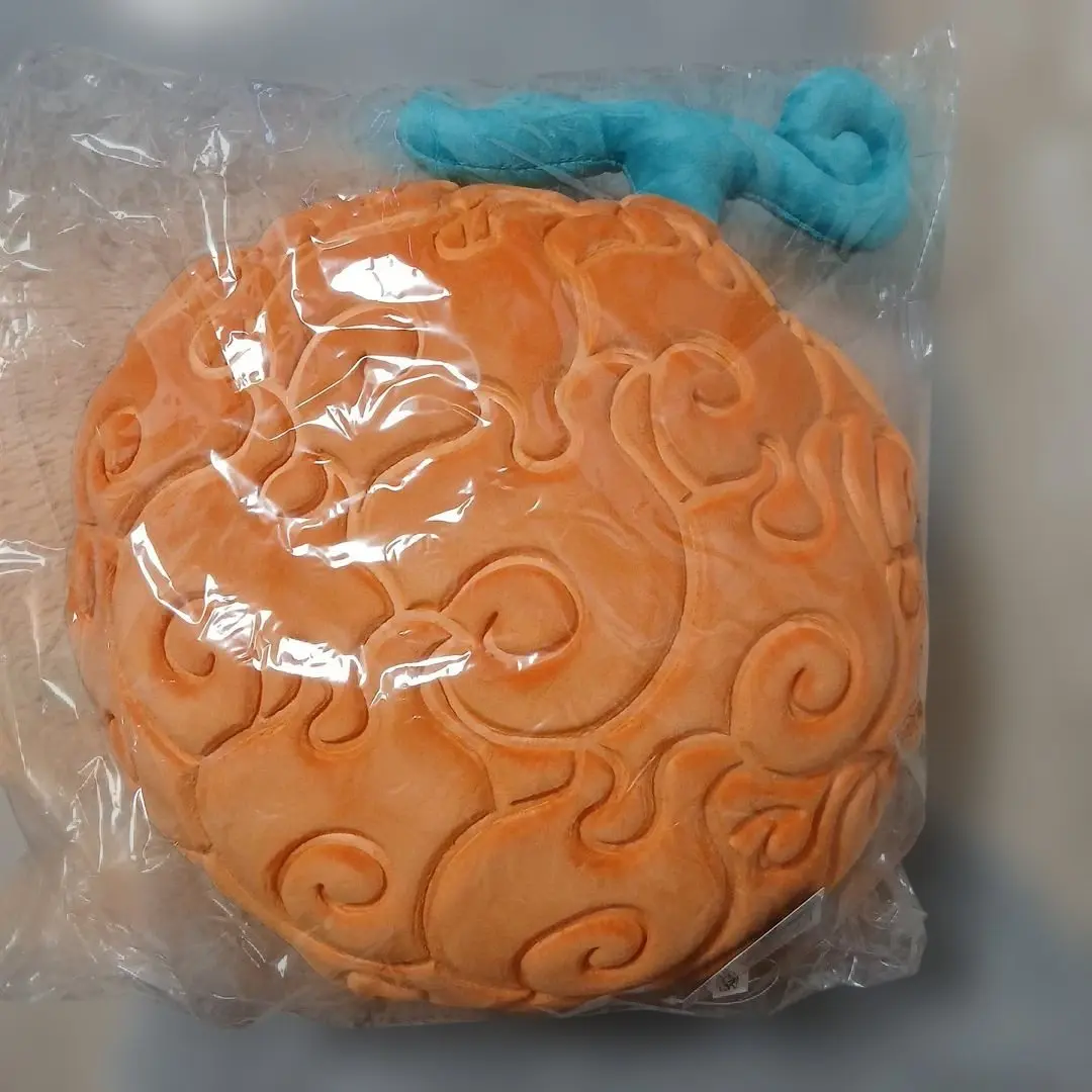 2026年最新】メラメラの実 クッションの人気アイテム - メルカリ