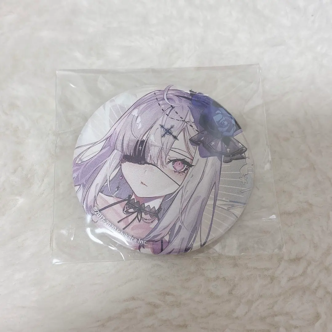 2026年最新】健屋花那 プレイマットの人気アイテム - メルカリ