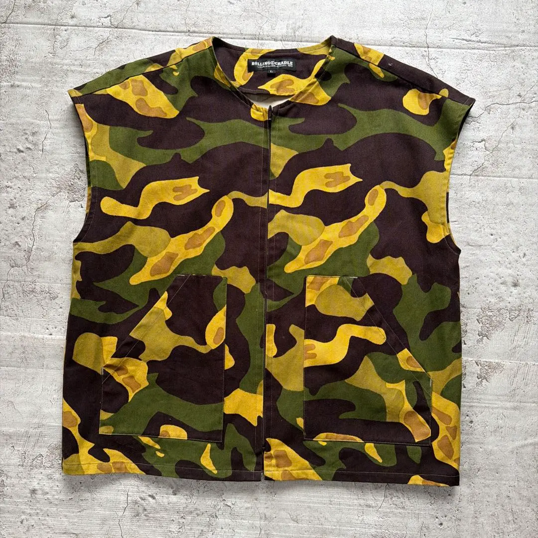 2026年最新】チェコスロバキア軍 カモの人気アイテム - メルカリ