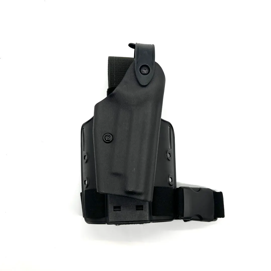 2026年最新】SAFARILAND 6004の人気アイテム - メルカリ