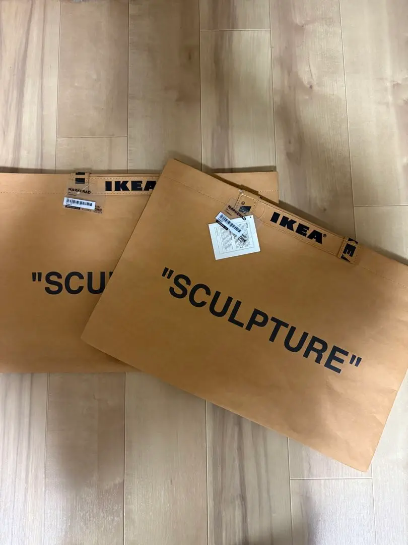 2026年最新】MARKERADの人気アイテム - メルカリ