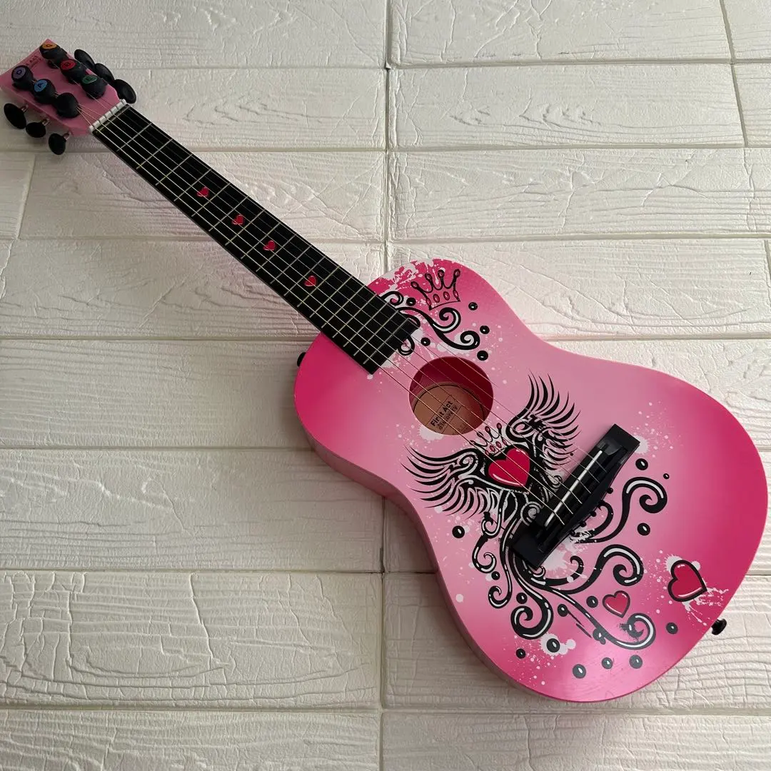 2026年最新】first act ギターの人気アイテム - メルカリ