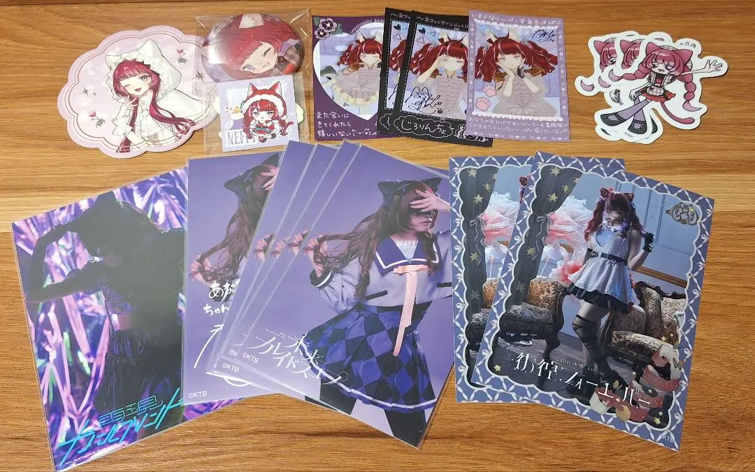 2026年最新】valis 缶バッジの人気アイテム - メルカリ