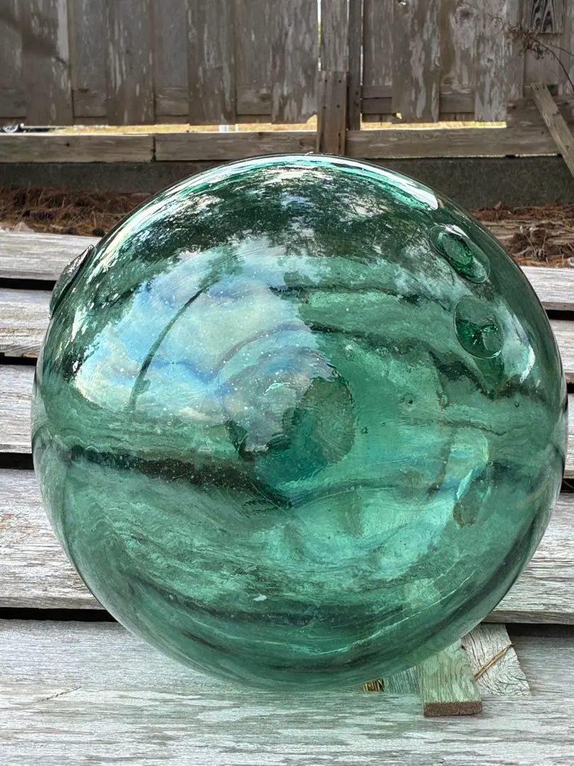 2026年最新】浮き玉 北の人気アイテム - メルカリ