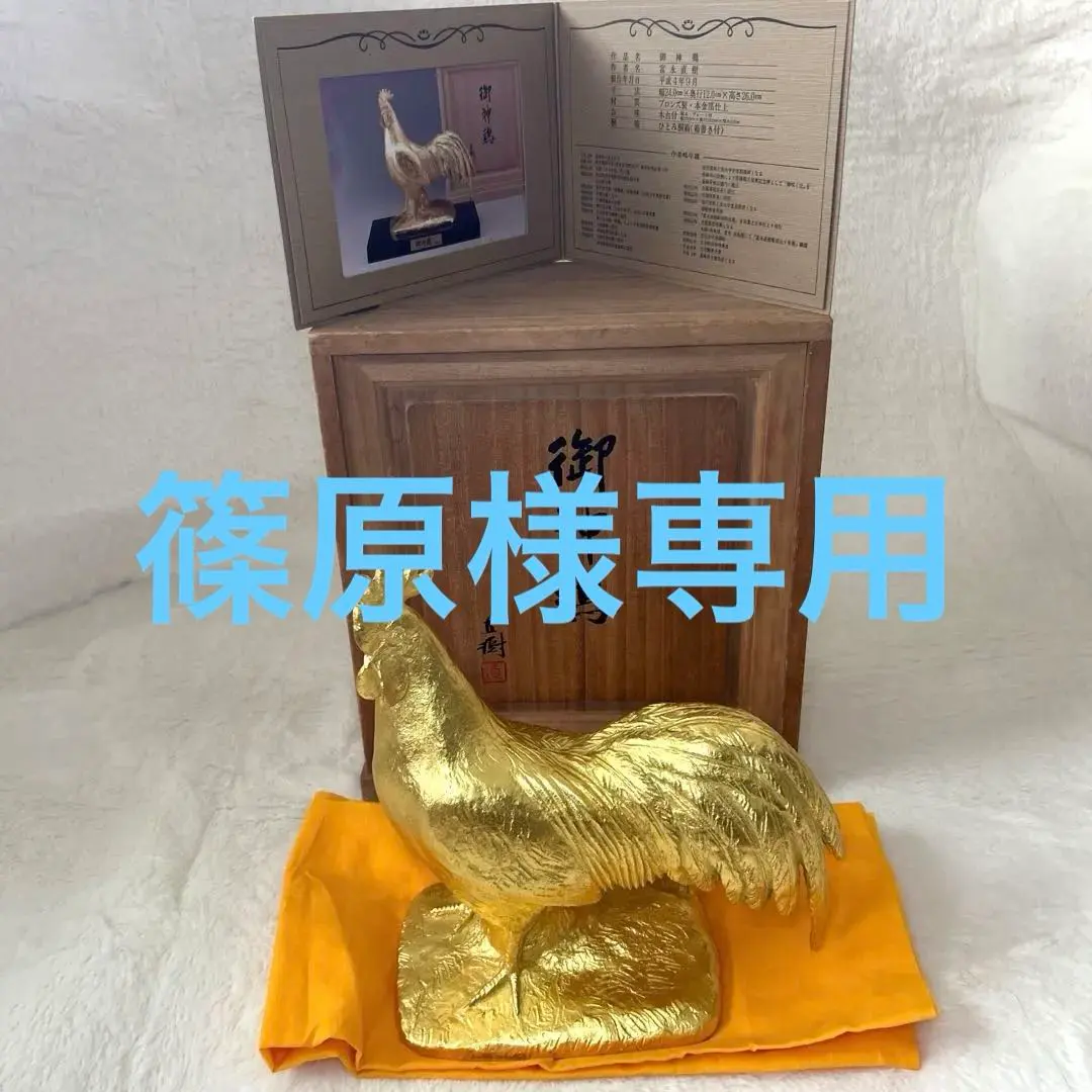 2026年最新】富永直樹の人気アイテム - メルカリ