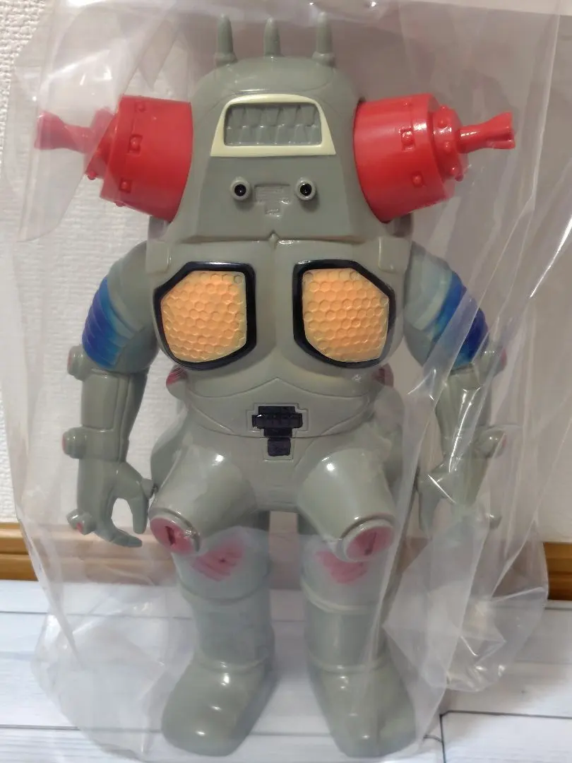 2026年最新】キングジョー 450の人気アイテム - メルカリ