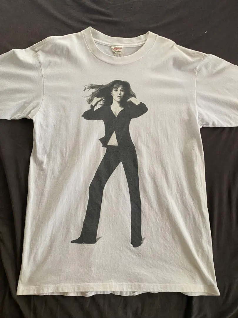 2026年最新】マライアキャリー 東京ドームの人気アイテム - メルカリ