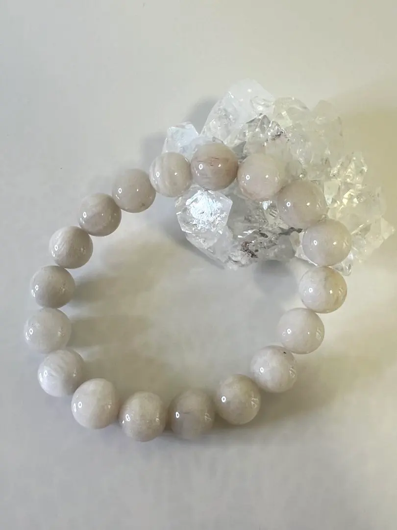 2026年最新】ブルーサゲニティックの人気アイテム - メルカリ