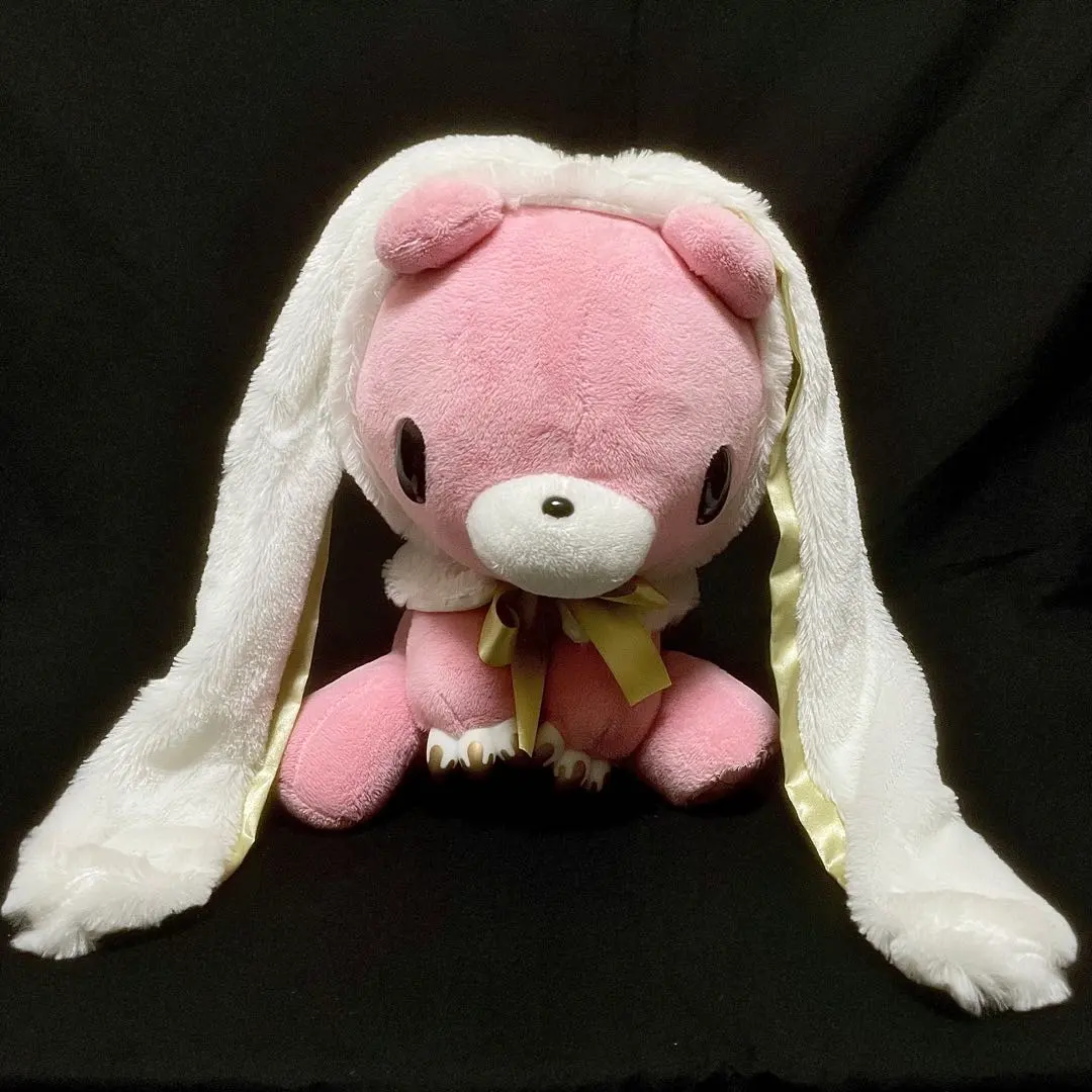 2026年最新】祝 汎用うさぎの人気アイテム - メルカリ