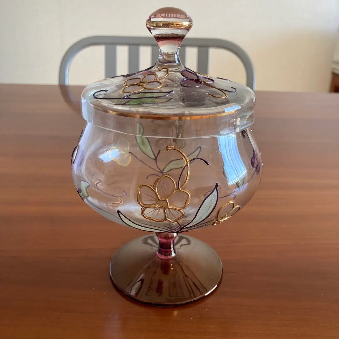 2026年最新】kamay galleryの人気アイテム - メルカリ