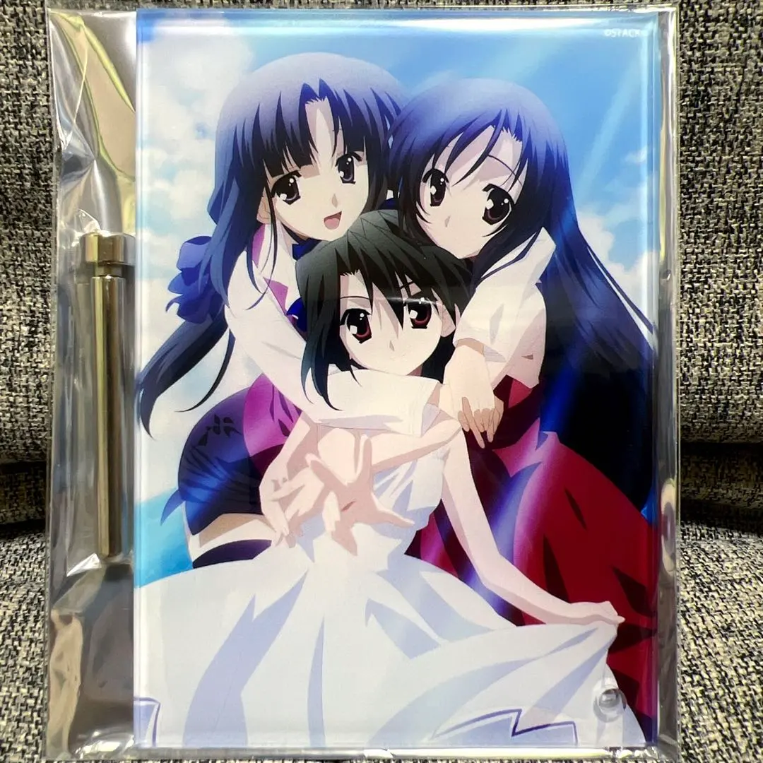 2026年最新】清浦刹那の人気アイテム - メルカリ