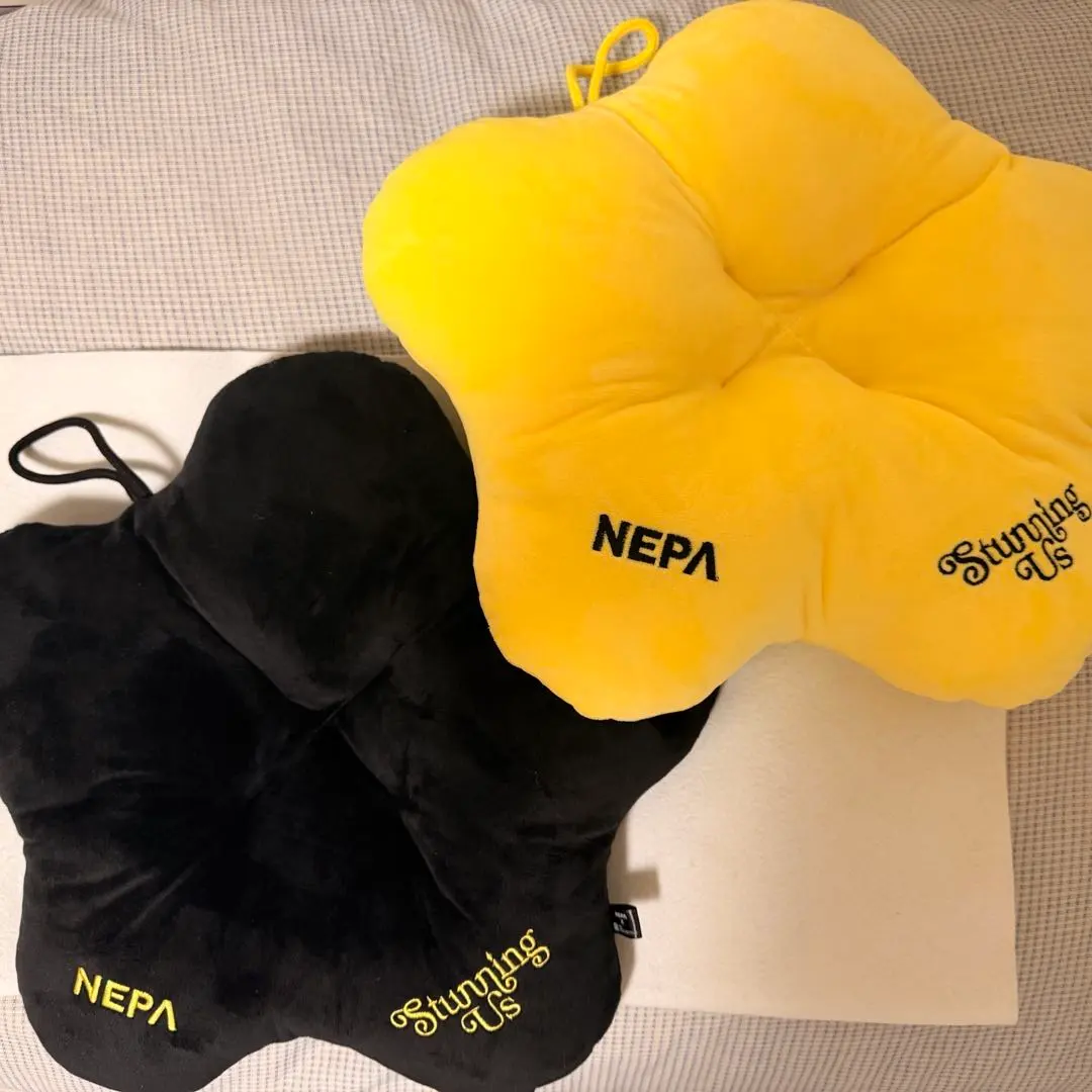 2026年最新】junho クッションの人気アイテム - メルカリ