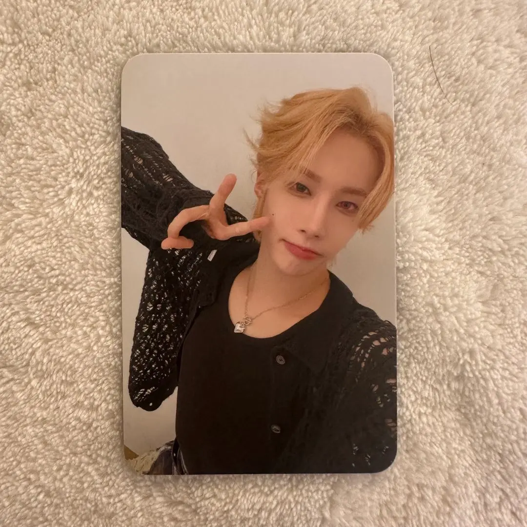 2026年最新】クァンルイの人気アイテム - メルカリ