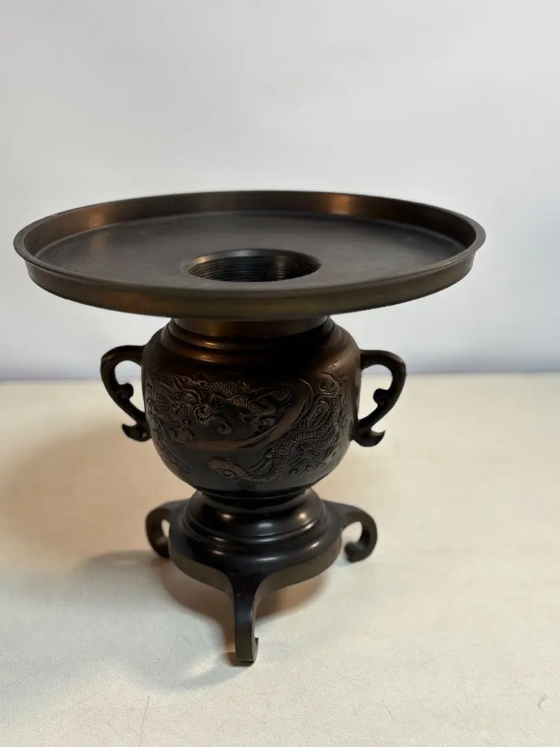 2026年最新】唐銅 薄端の人気アイテム - メルカリ