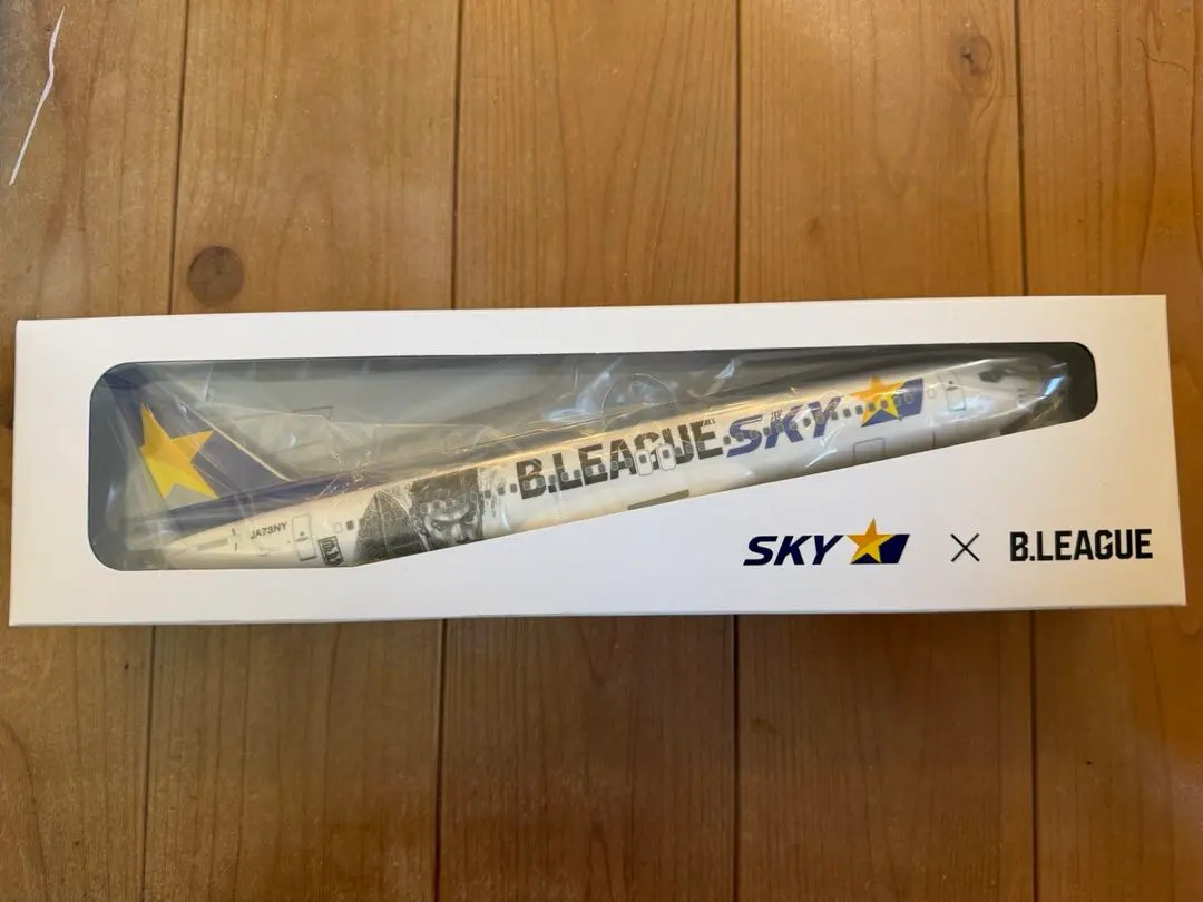 2026年最新】スカイマーク モデルプレーンの人気アイテム - メルカリ