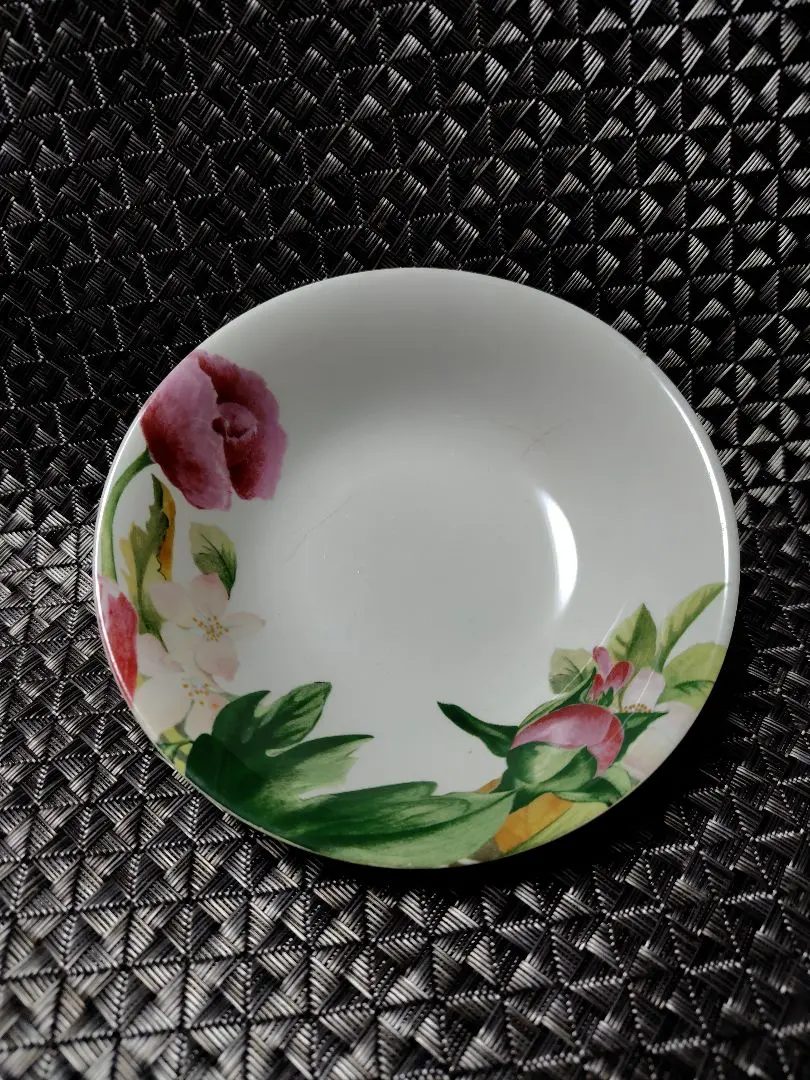 2026年最新】Gien 鉢・ボウルの人気アイテム - メルカリ