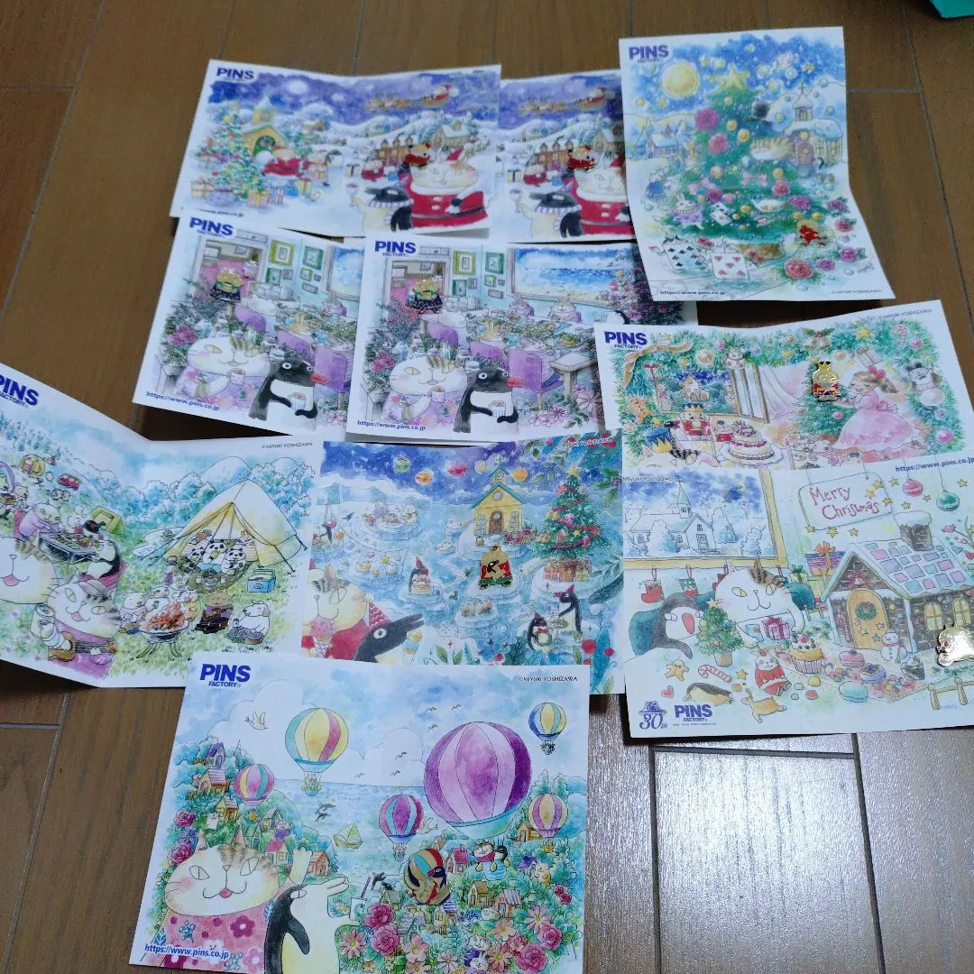 2026年最新】吉沢深雪ピンバッジの人気アイテム - メルカリ