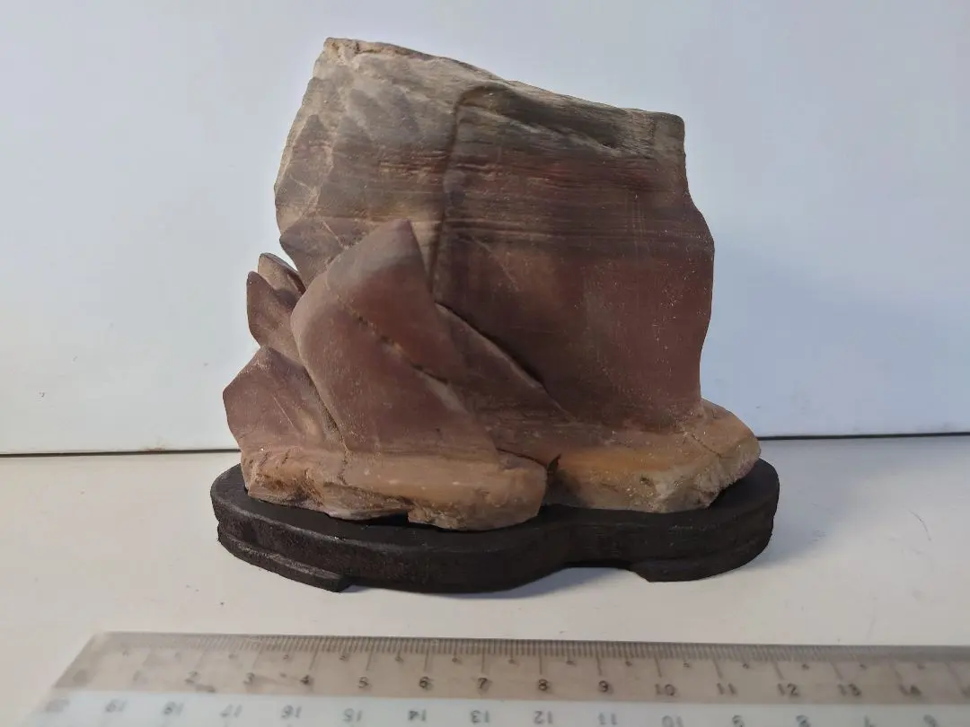 2026年最新】抹香石の人気アイテム - メルカリ