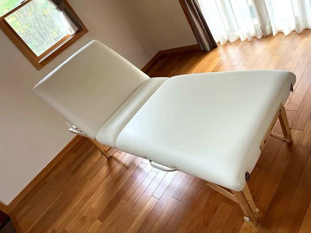 2026年最新】マッサージベッド アースライトの人気アイテム - メルカリ