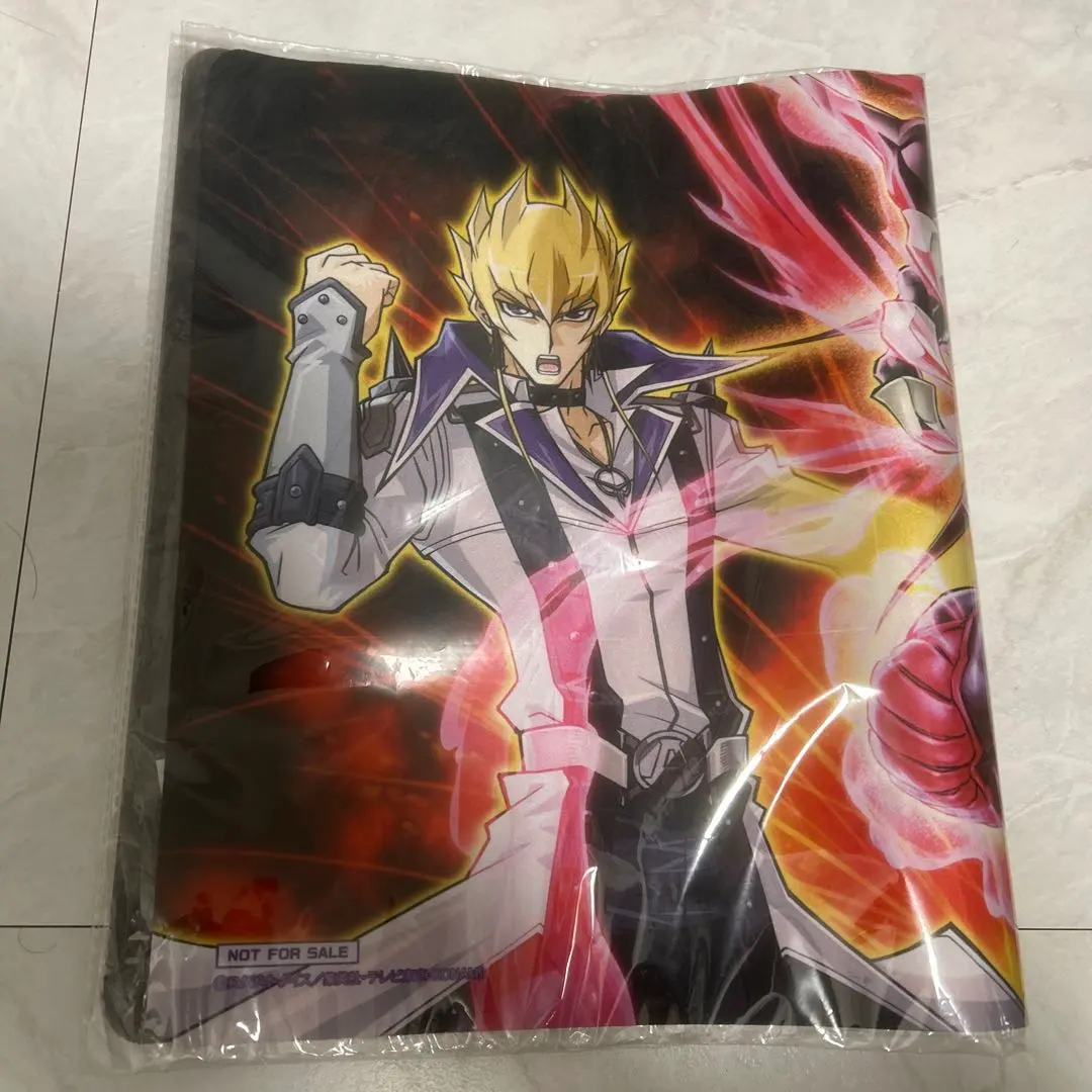 2026年最新】レッドデーモンズ プレイマットの人気アイテム - メルカリ