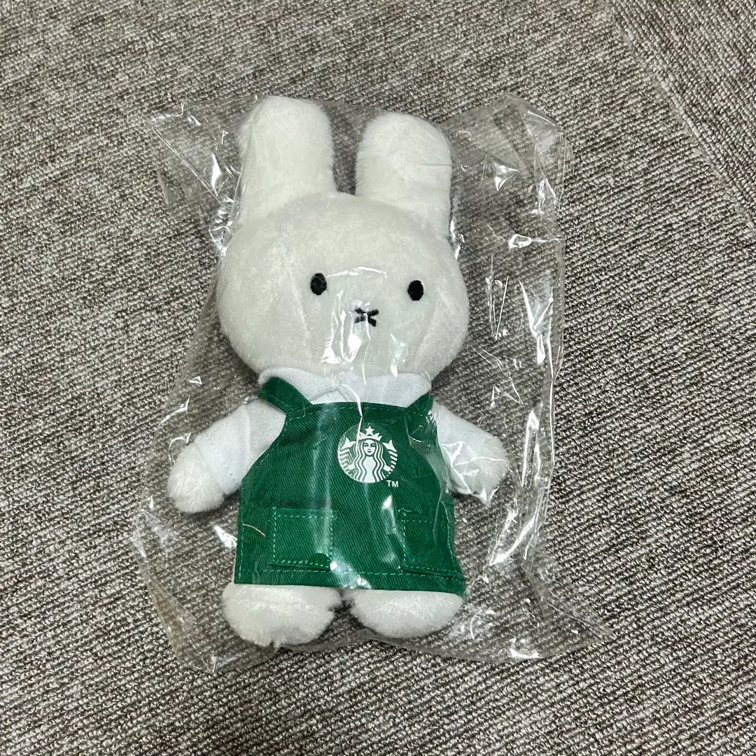 2026年最新】スターバックス ミッフィー ぬいぐるみの人気アイテム