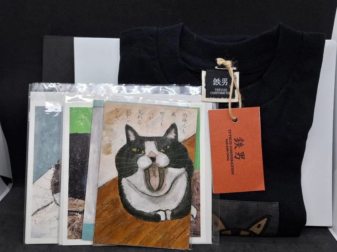 2026年最新】高原鉄男の人気アイテム - メルカリ