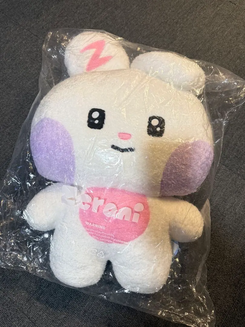 2026年最新】ユニニ フラットの人気アイテム - メルカリ