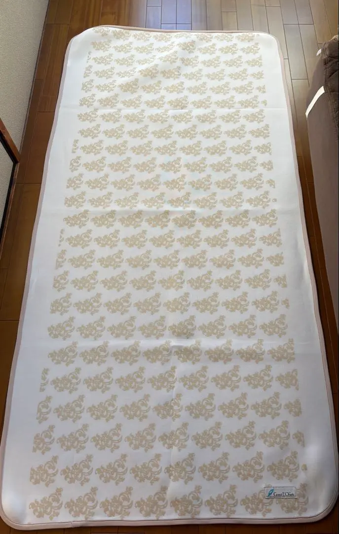 2026年最新】ホルミーシーツ グラントイーワンズの人気アイテム - メルカリ