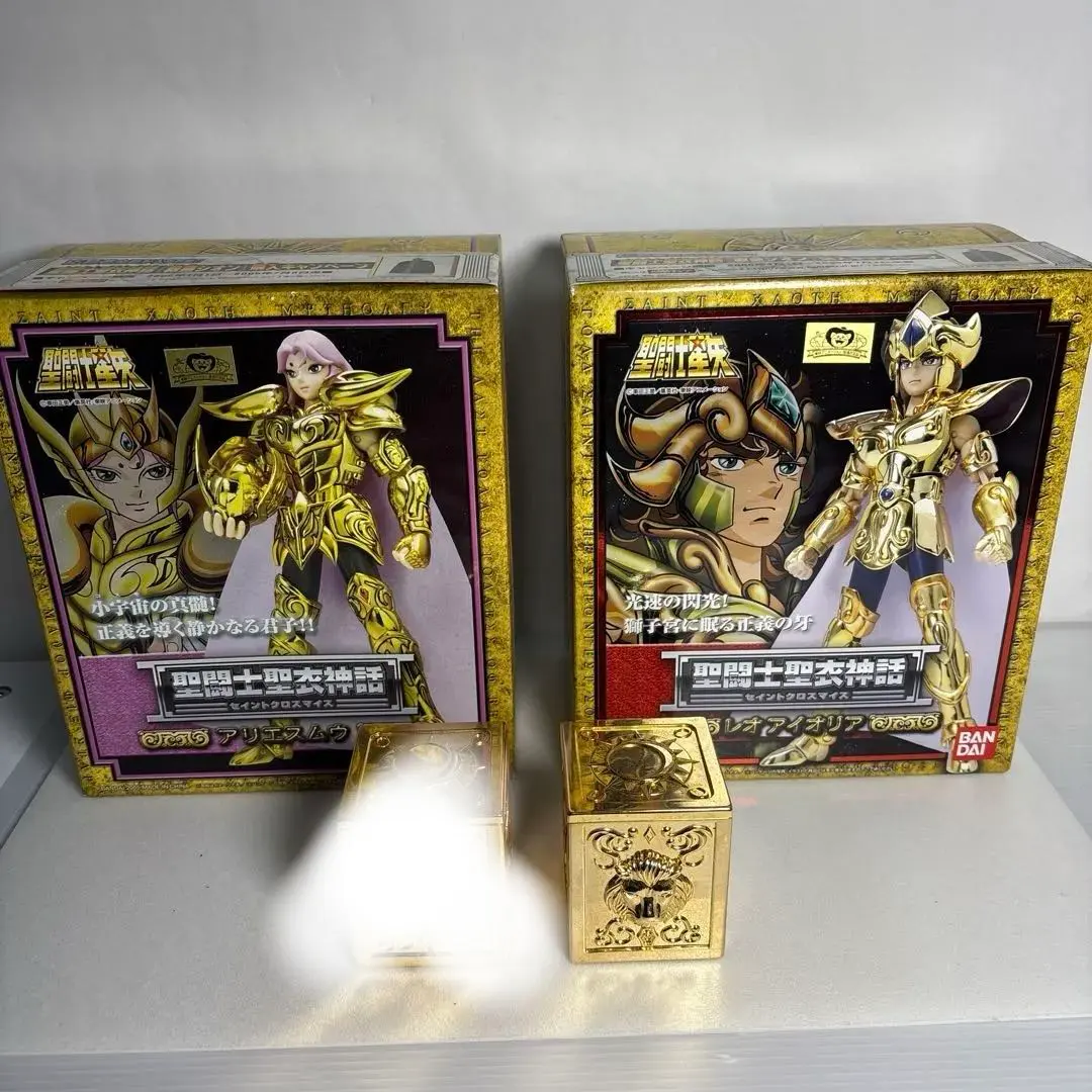 2026年最新】聖闘士星矢アリエスクロスの人気アイテム - メルカリ