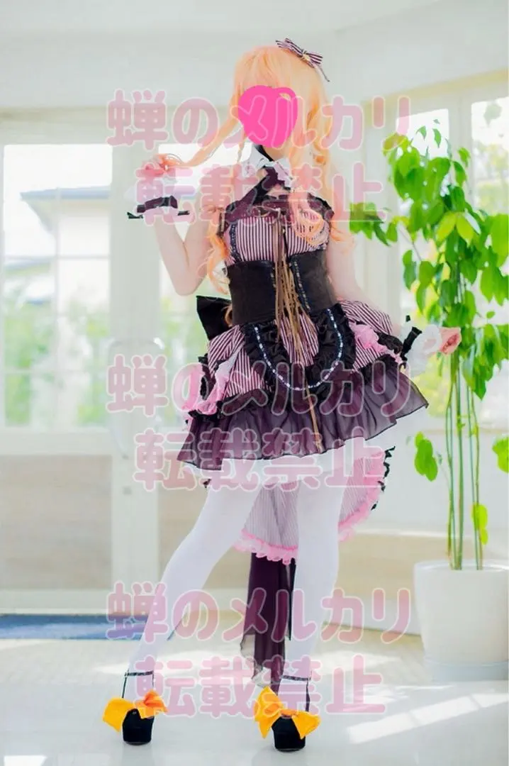 2026年最新】超時空遊園地の人気アイテム - メルカリ