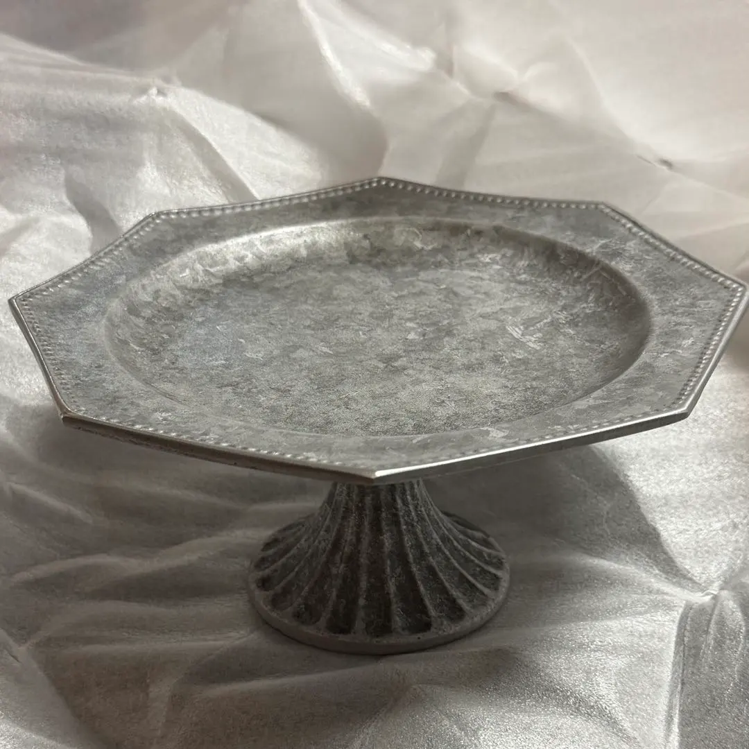 2026年最新】CoFe 皿の人気アイテム - メルカリ