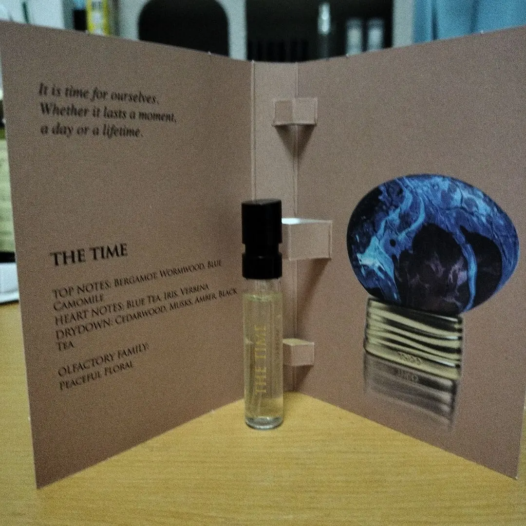 2026年最新】THOO ザタイムの人気アイテム - メルカリ