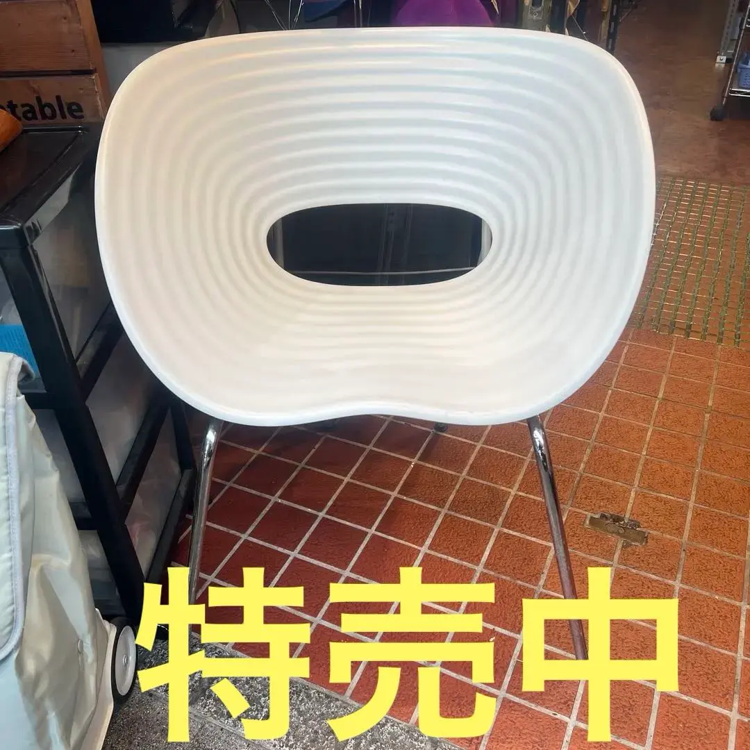 2026年最新】ロンアラッドの人気アイテム - メルカリ