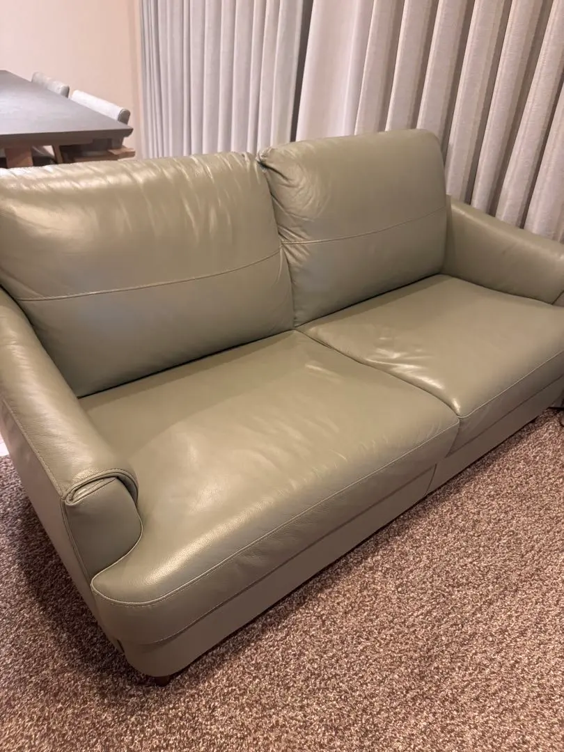 2026年最新】サコモディ ソファの人気アイテム - メルカリ